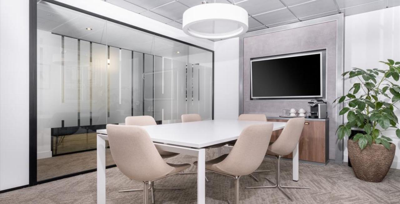 Location coworking Colombier-Saugnieu Rhône OLBUR2642220 13