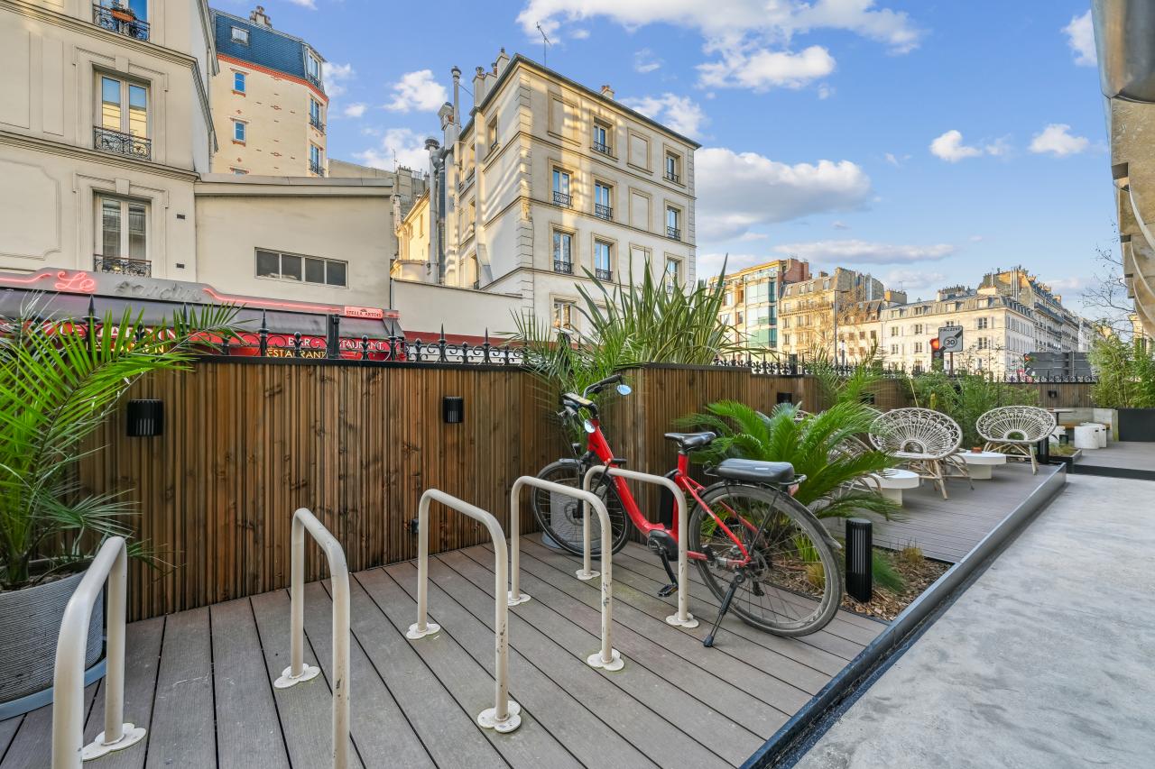 Location bureau Neuilly-sur-Seine Hauts-de-Seine OLBUR2002101 10