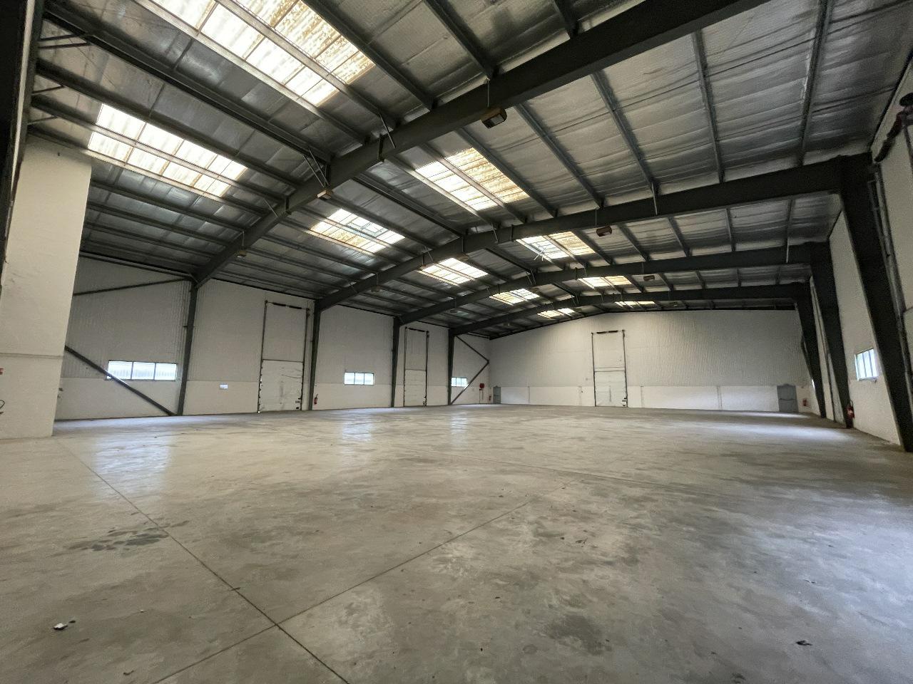 Location local d'activité Mauguio Hérault OLACT2313439 5