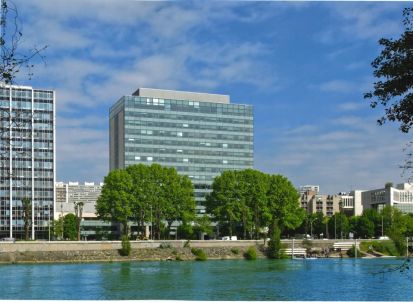 Location bureau Courbevoie Hauts-de-Seine OLBUR2100519 7