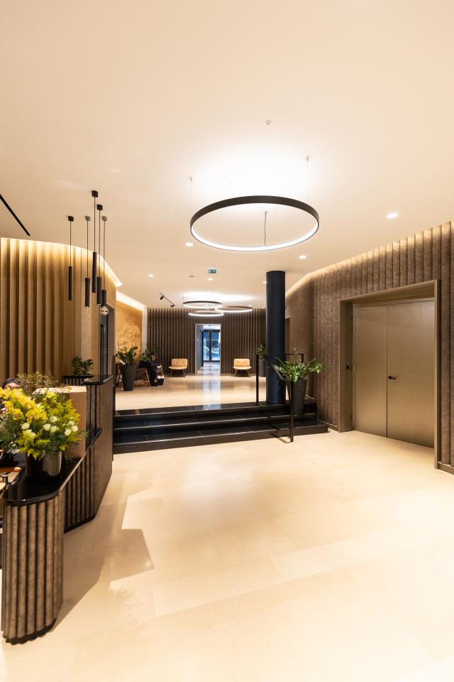 Location bureau Paris OLBUR2425333 13