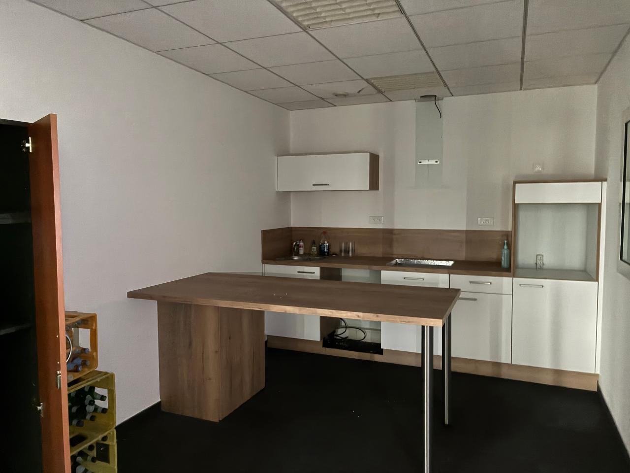 Location local d'activité Wantzenau Bas-Rhin OLACT2638988 10