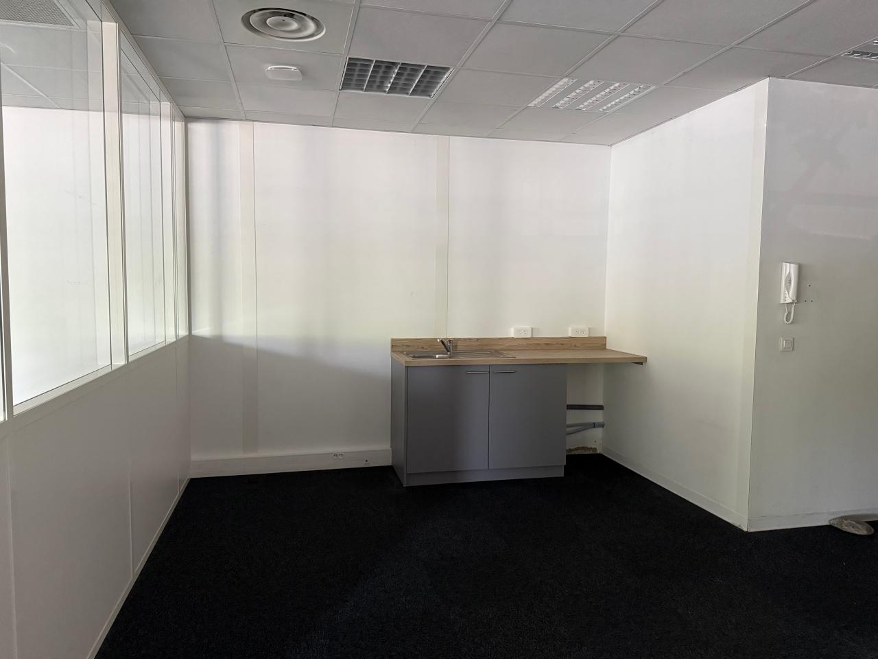 Location bureau Colomiers Haute-Garonne OLBUR2532778 10