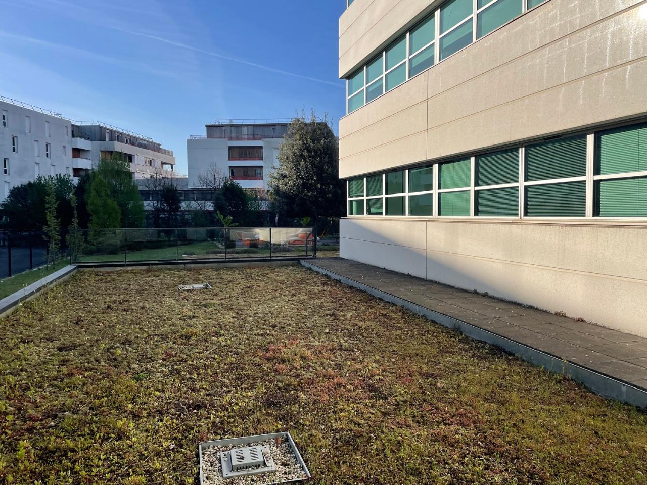 Location bureau Bordeaux Gironde OLBUR2640333 4