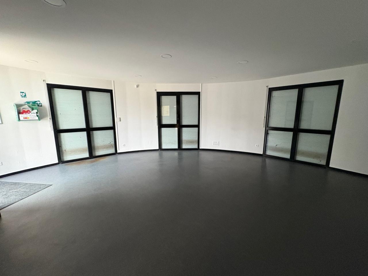 Location local d'activité Saint-Apollinaire Côte-d'Or OLACT2537145 18