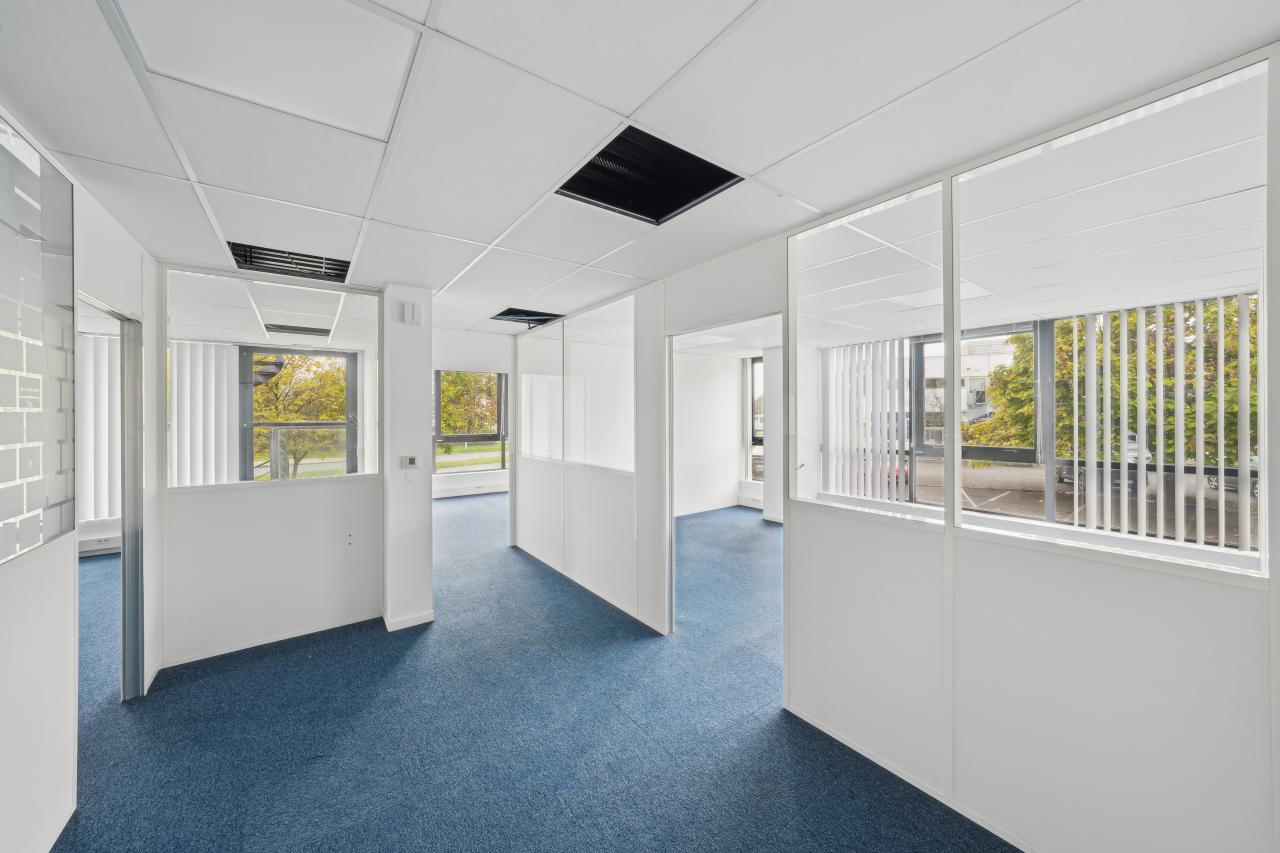 Location bureau Mérignac Gironde OLBUR2426898 6