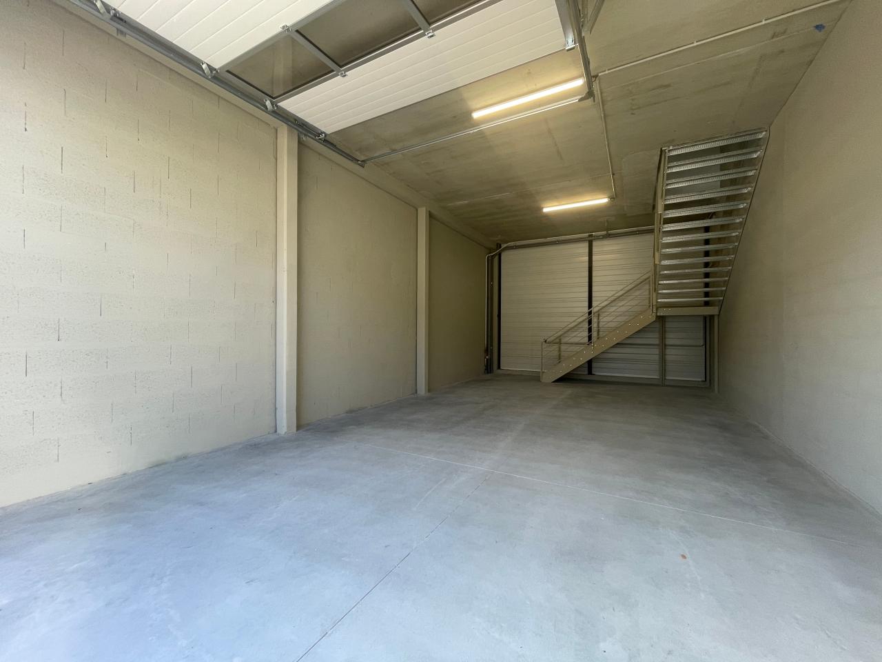 Location local d'activité Gradignan Gironde OLACT2533116 7