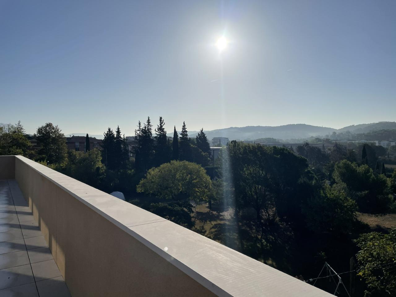 Location bureau Aix-en-Provence Bouches-du-Rhône OLBUR2115161 4