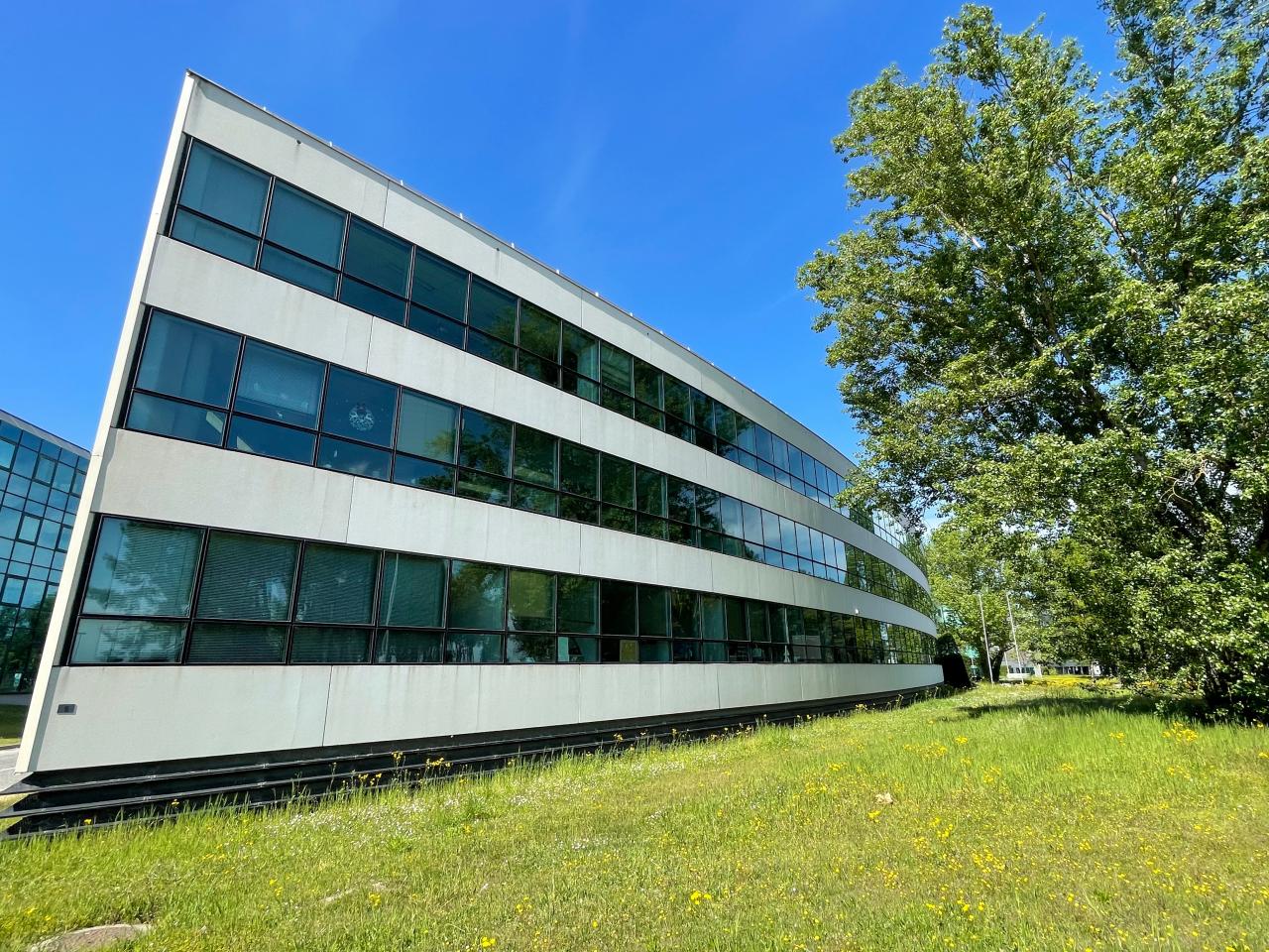 Location bureau Bruges Gironde OLBUR2425501 17