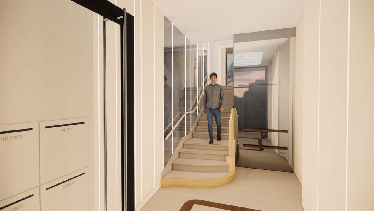 Location bureau Paris OLBUR2420218 15