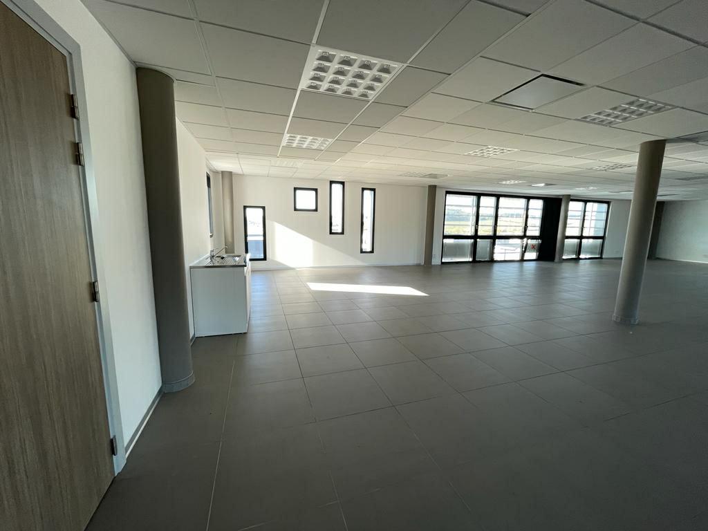 Location bureau Bouxières-sous-Froidmont Meurthe-et-Moselle OLBUR2205518 9