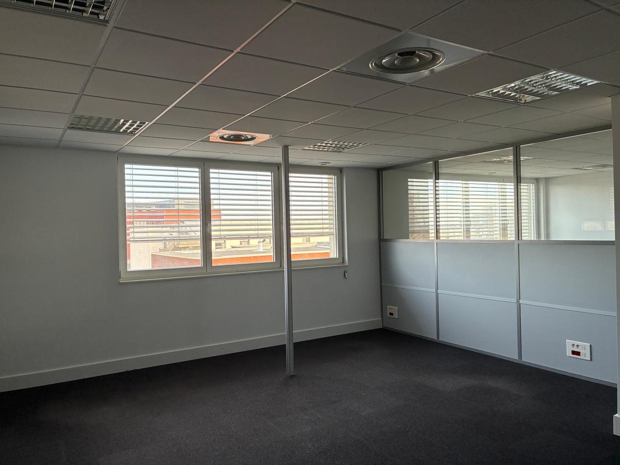 Location bureau Maxéville Meurthe-et-Moselle OLBUR2531161 17