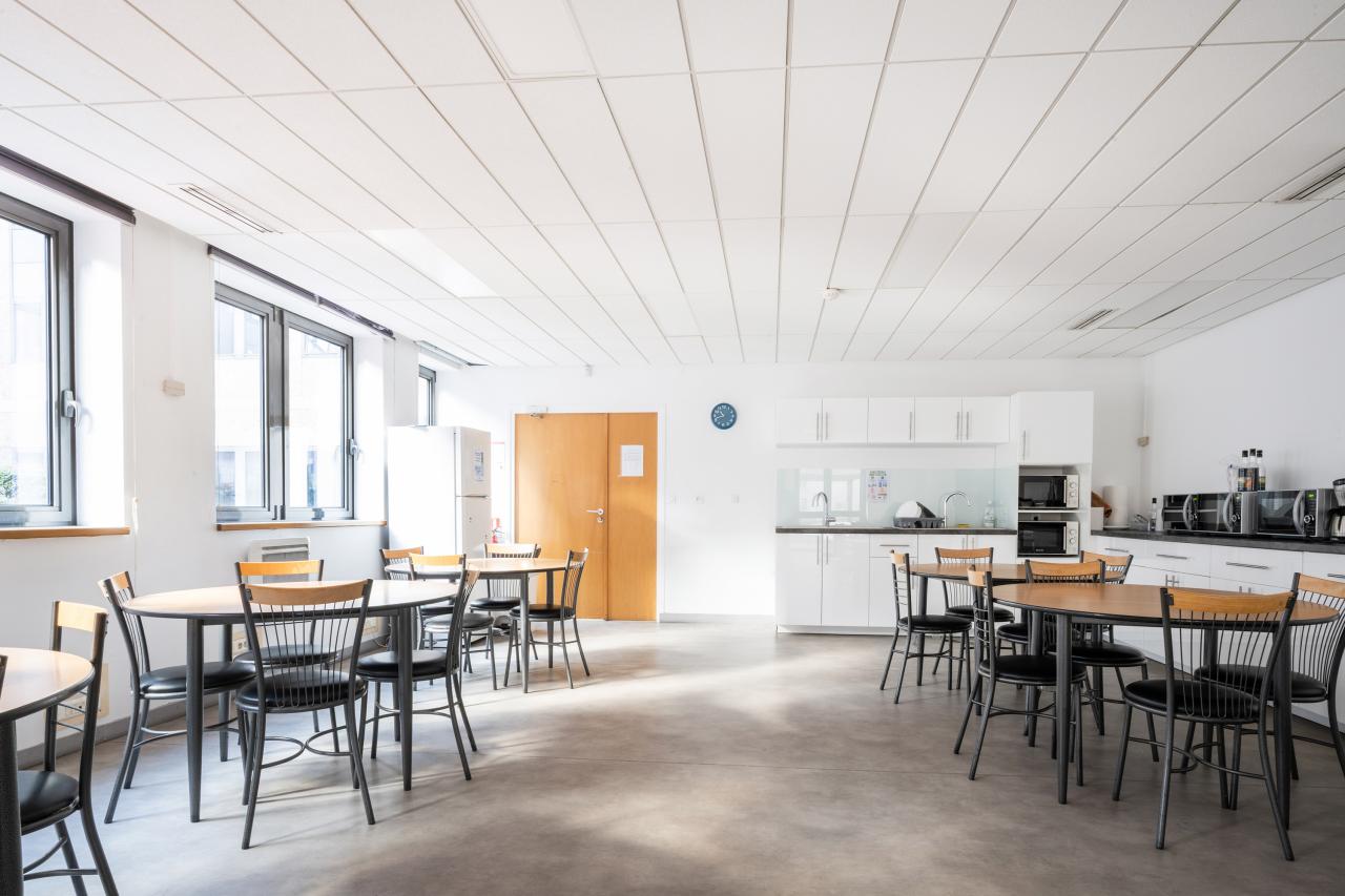 Location bureau Paris OLBUR2638733 20