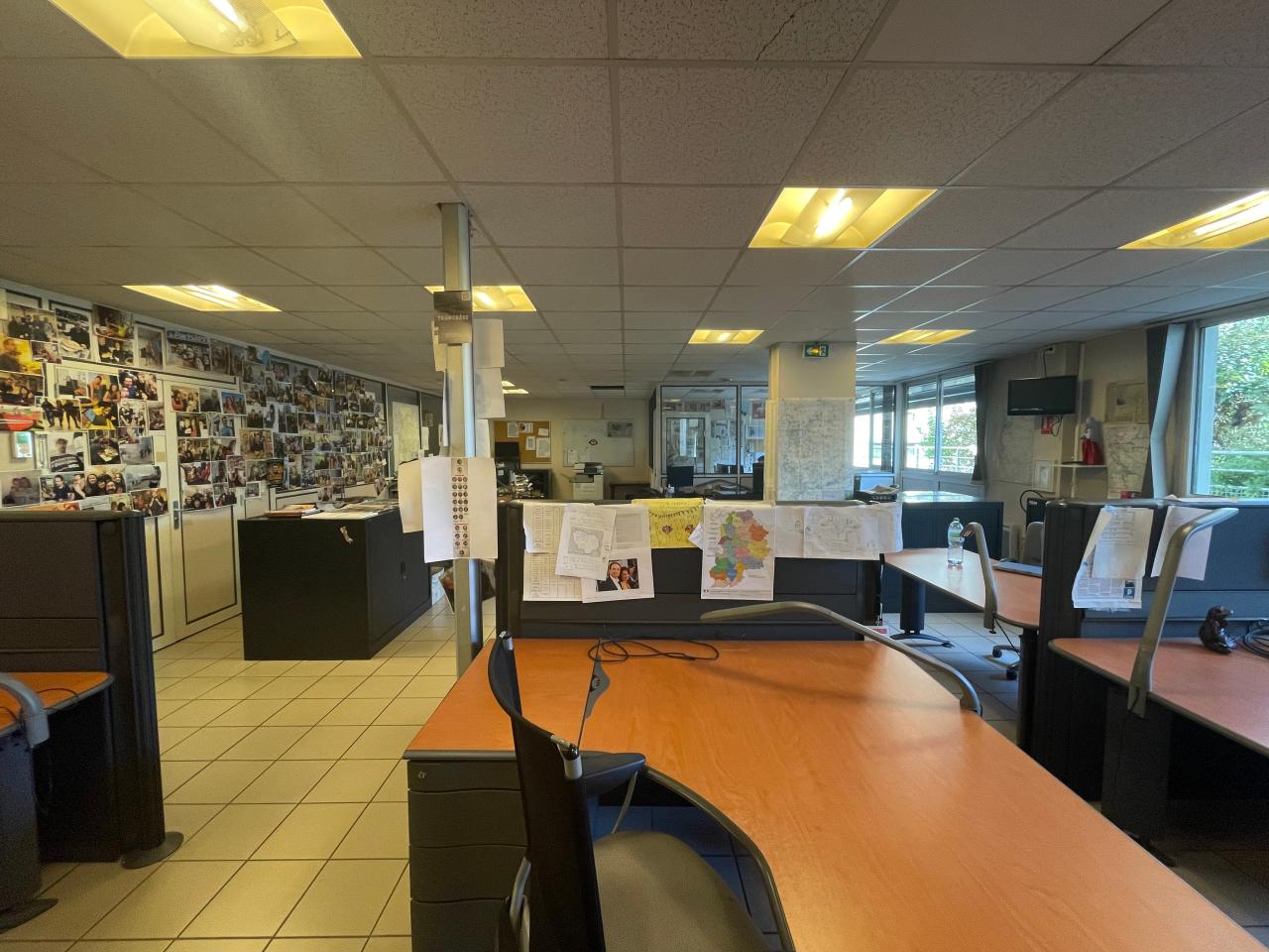 Vente bureau Meaux Seine-et-Marne OVBUR2536128 1