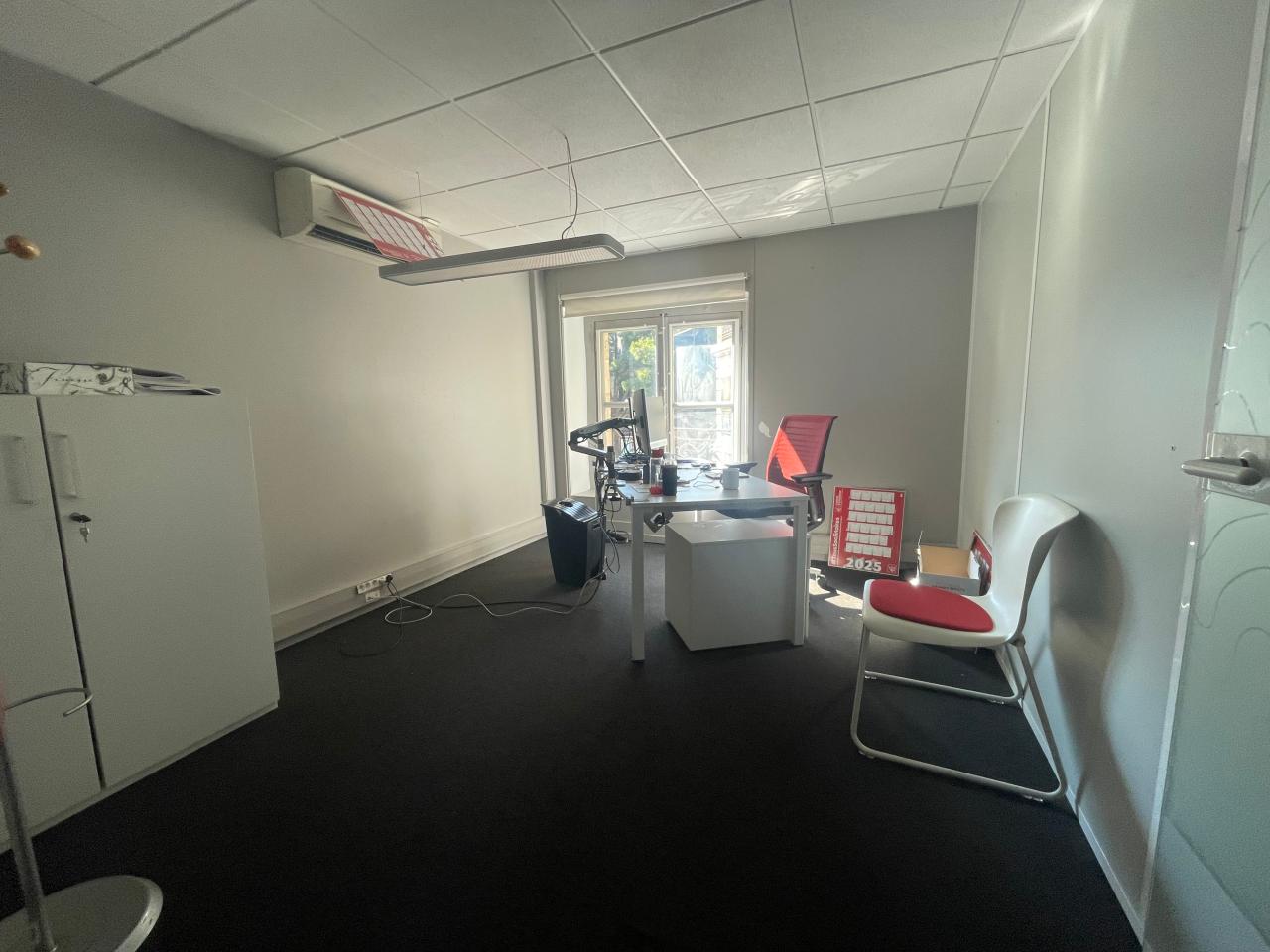 Location bureau Bordeaux Gironde OLBUR2643329 18