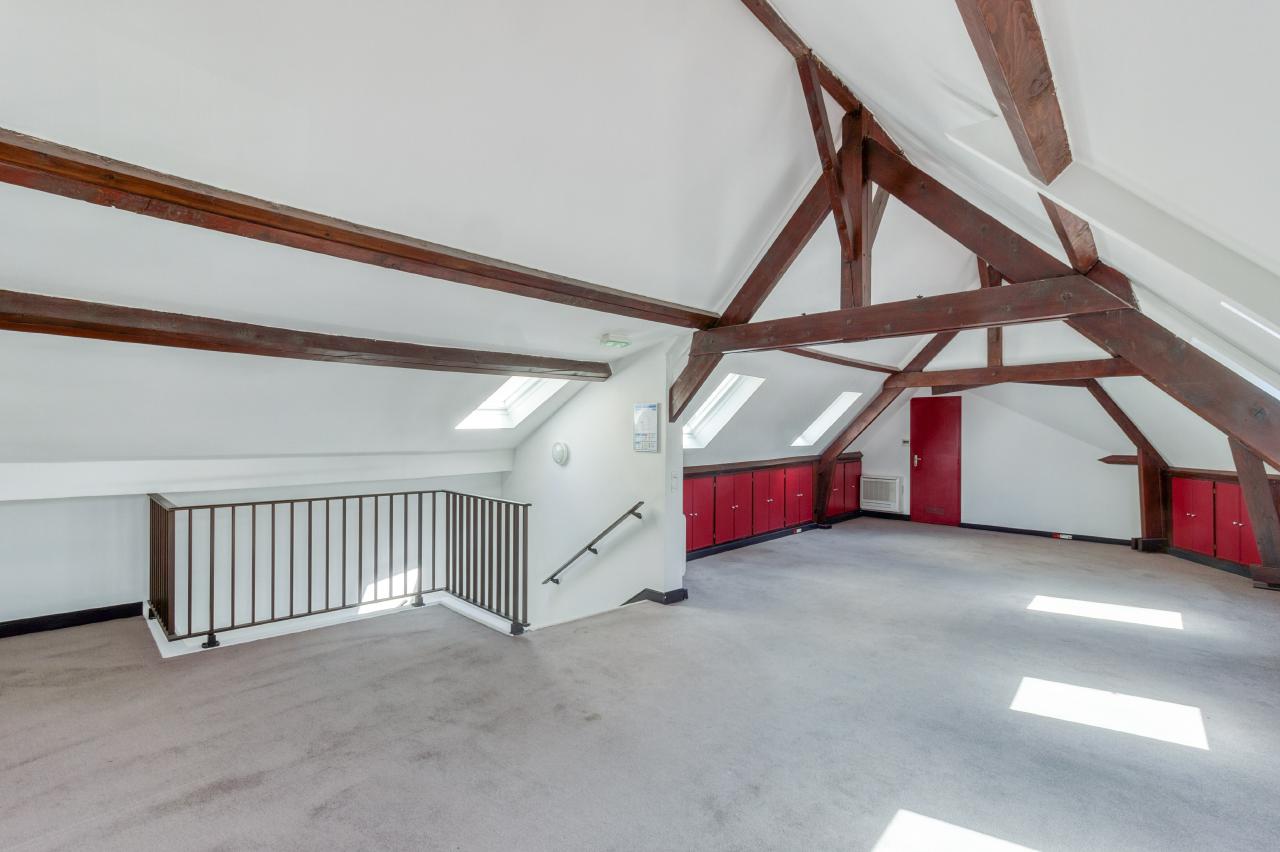 Location bureau Levallois-Perret Hauts-de-Seine OLBUR2314438 5