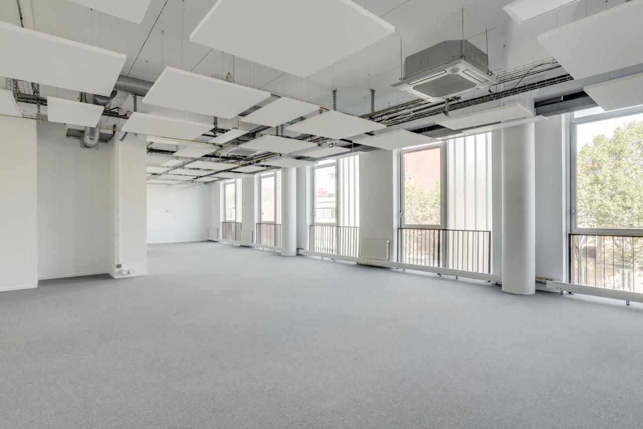 Location bureau Paris OLBUR2422370 11