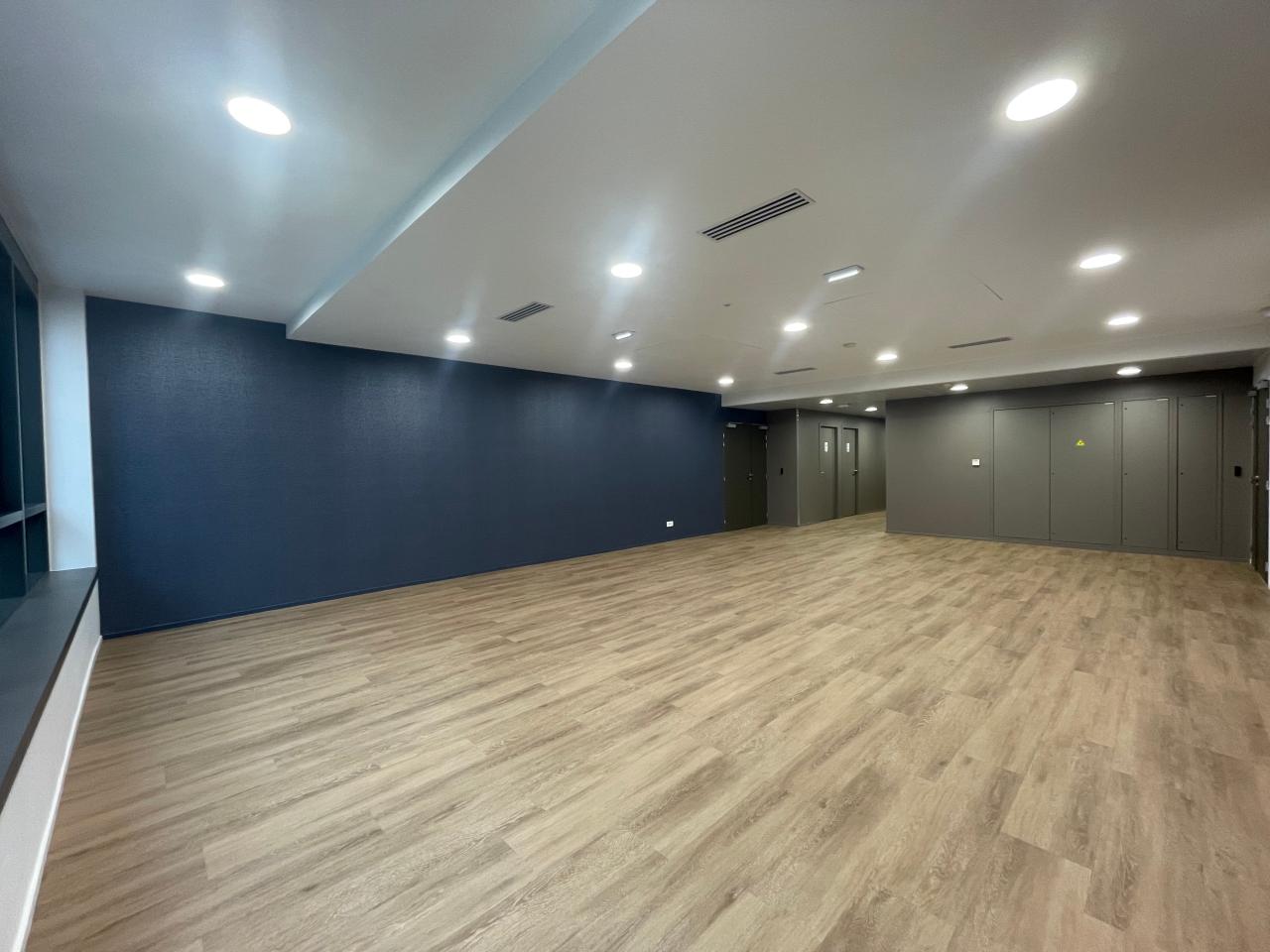 Location bureau Villeurbanne Rhône OLBUR2118438 18