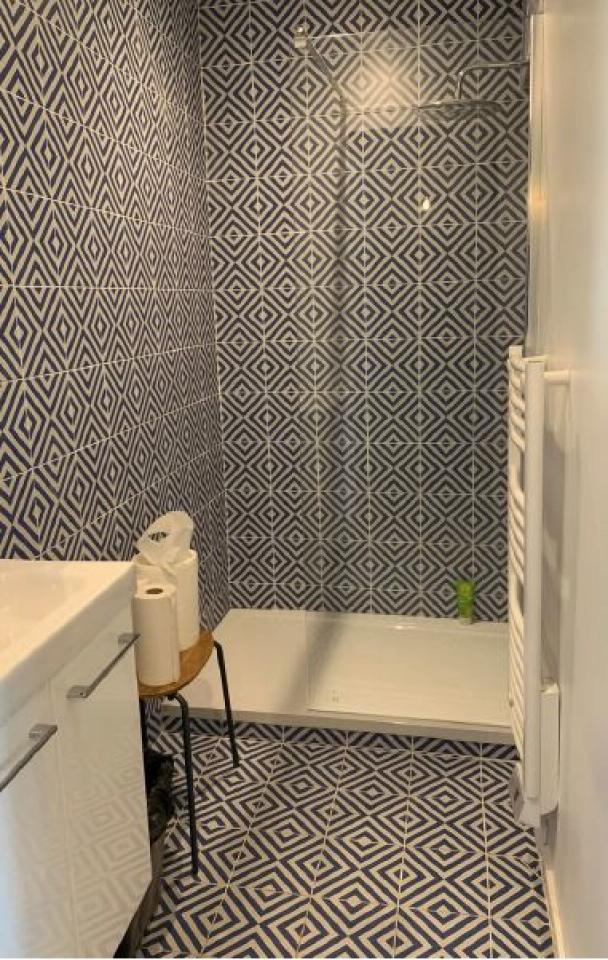 Vente bureau Bordeaux Gironde OVBUR2424653 9