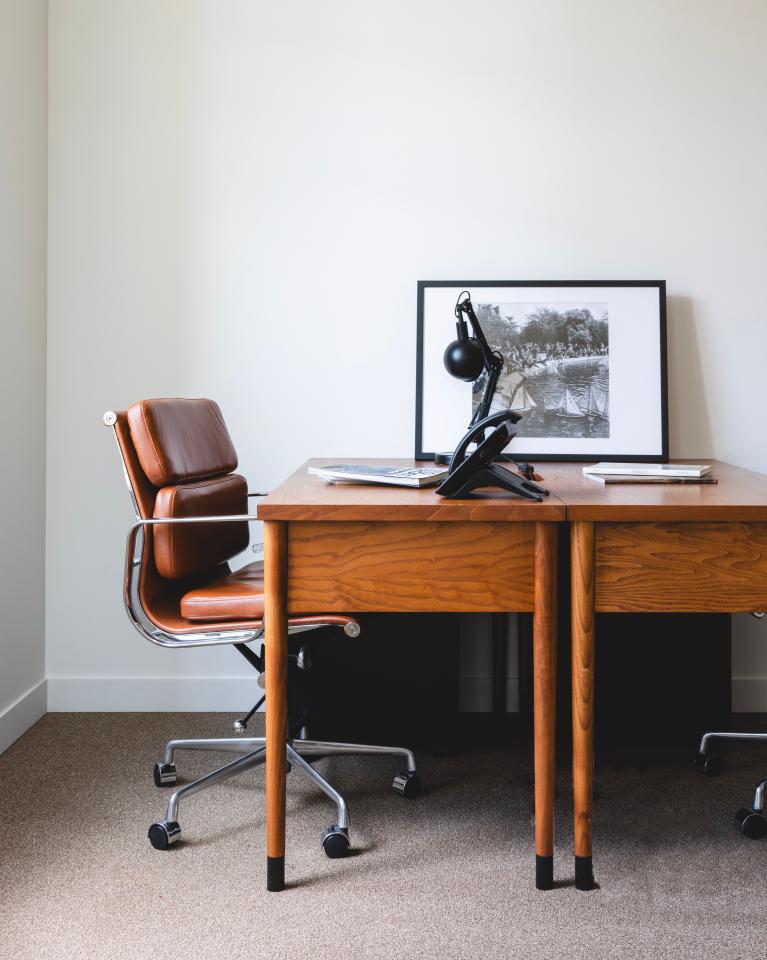 Location coworking Paris OLBUR2536512 10