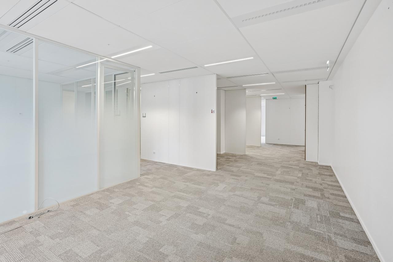 Location bureau Levallois-Perret Hauts-de-Seine OLBUR2002165 13
