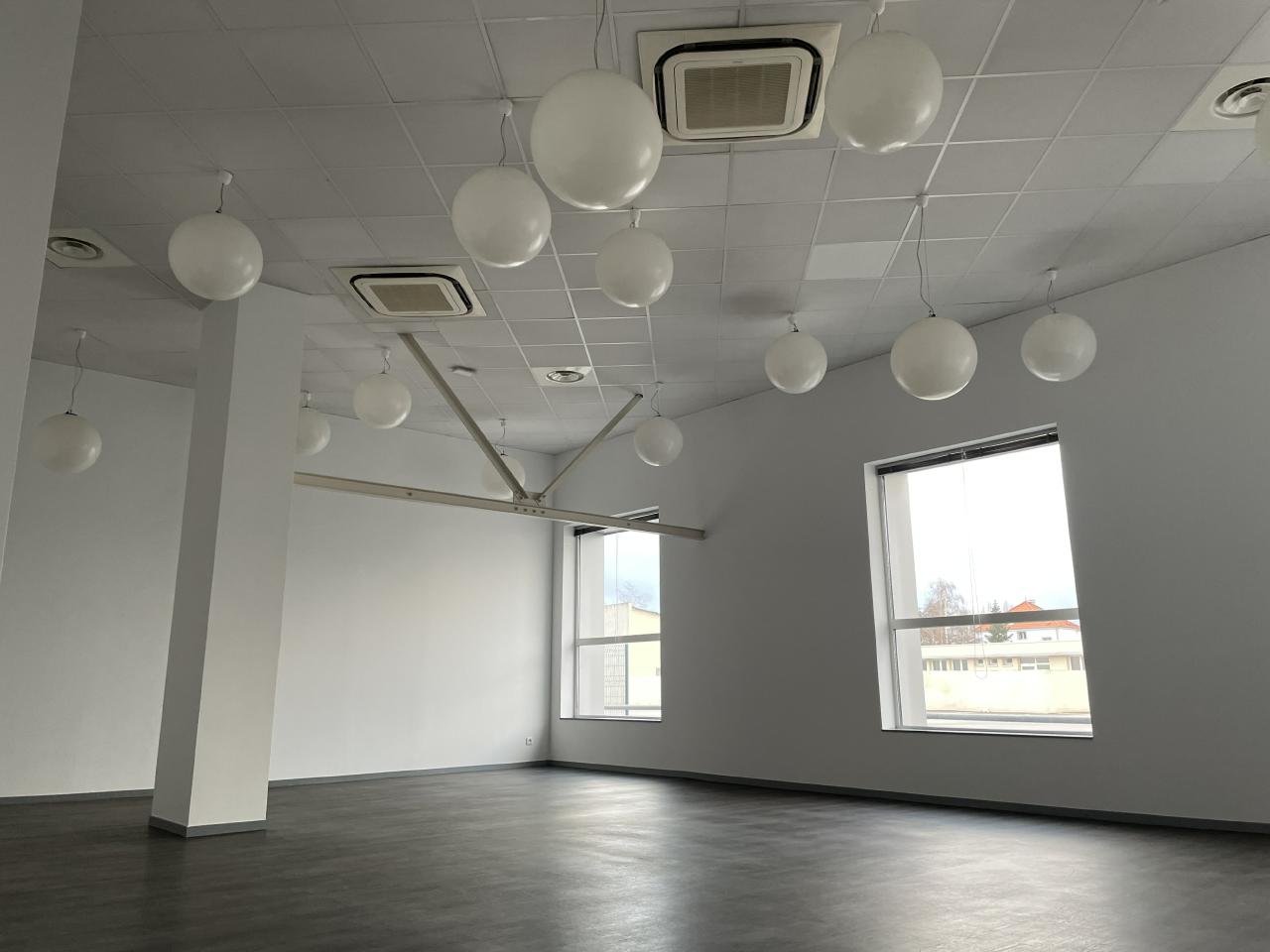 Location bureau Metz Moselle OLBUR2200731 5