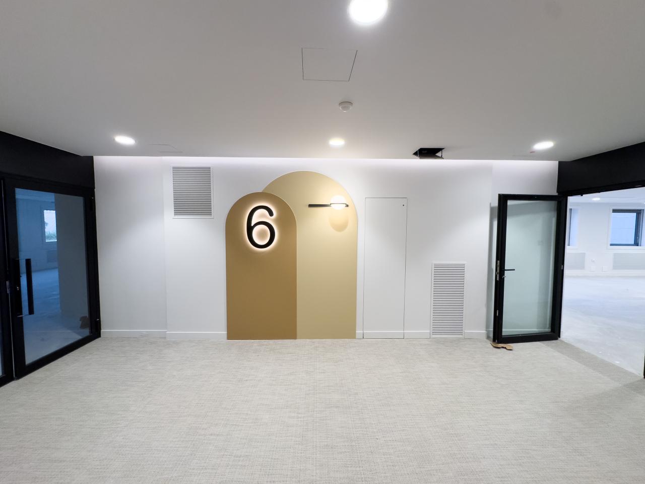 Location bureau Paris OLBUR2107483 21