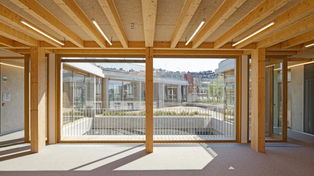 Location bureau Paris OLBUR2107091 40