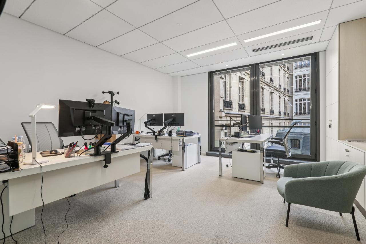Location bureau Paris OLBUR2420402 9