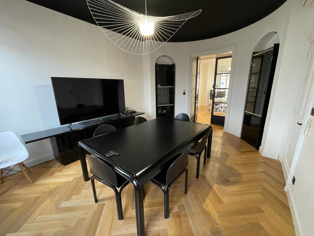 Location bureau Toulouse Haute-Garonne OLBUR2536422 6