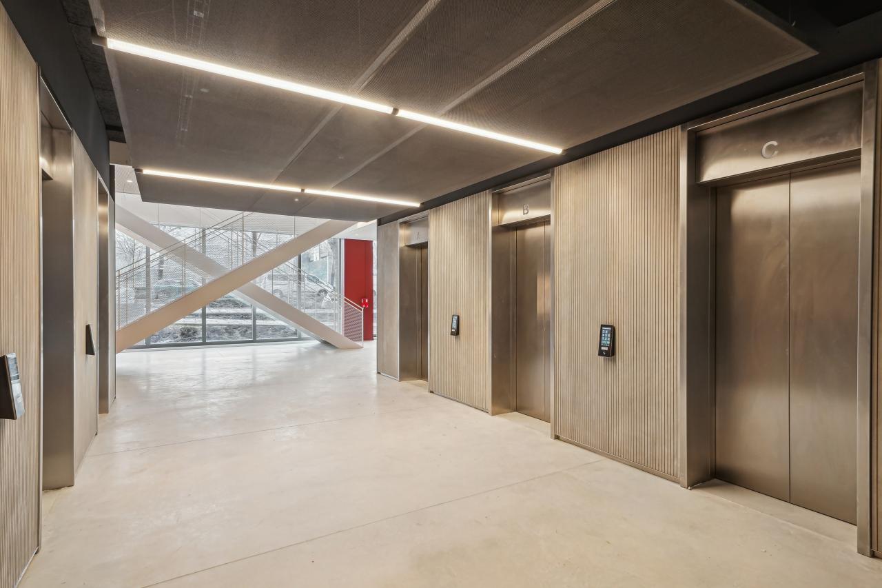 Location bureau Paris OLBUR2100549 6