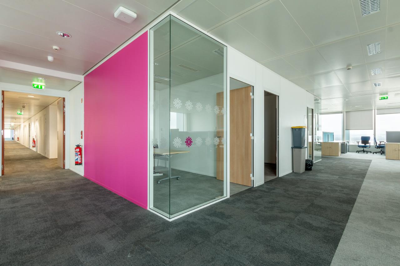 Location bureau Levallois-Perret Hauts-de-Seine OLBUR2100053 8