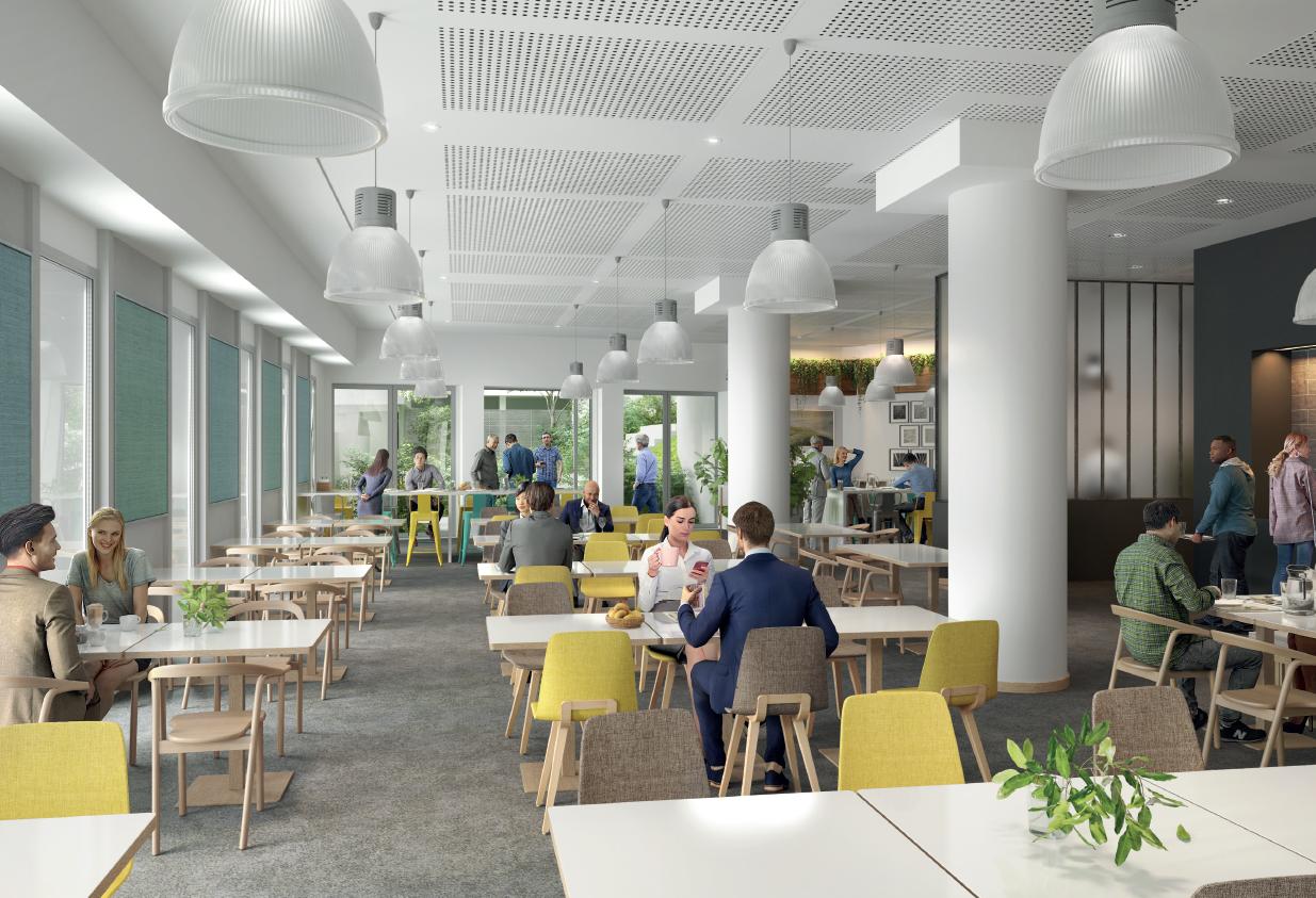 Location bureau Paris OLBUR2100422 6