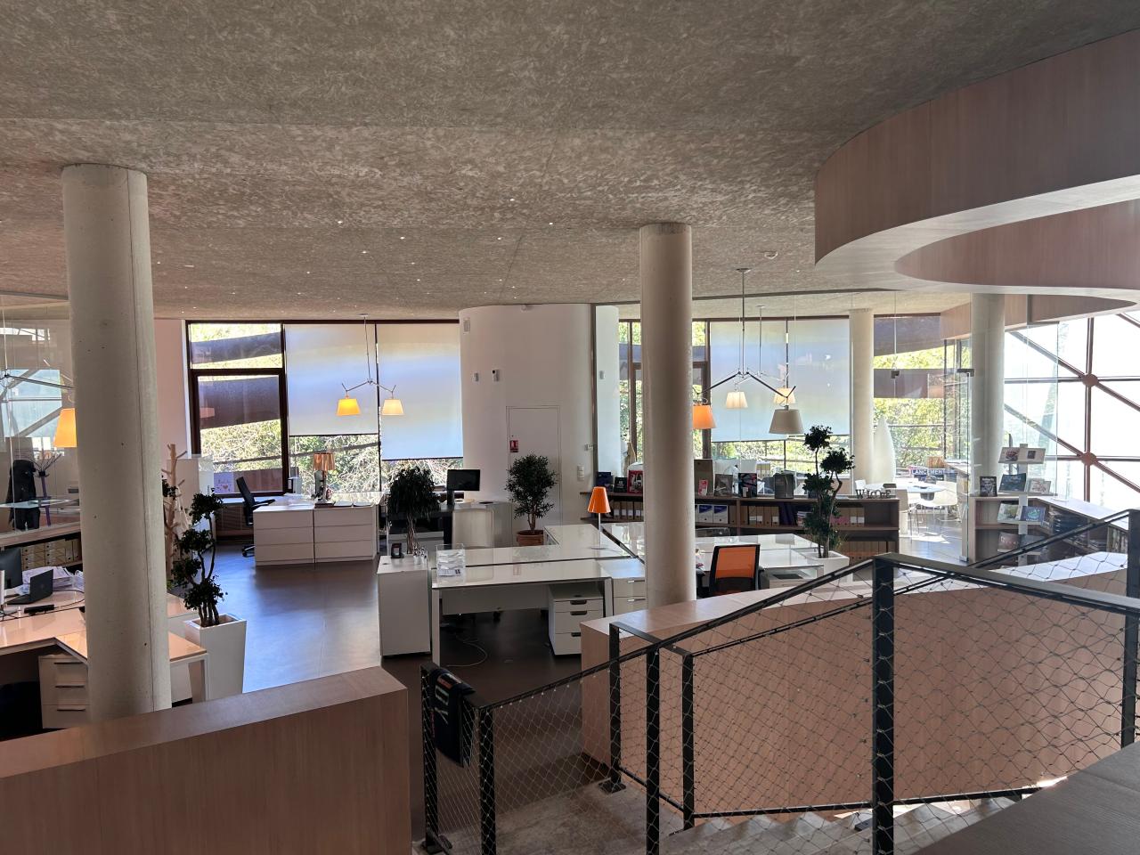 Vente bureau Montpellier Hérault OVBUR2639938 7