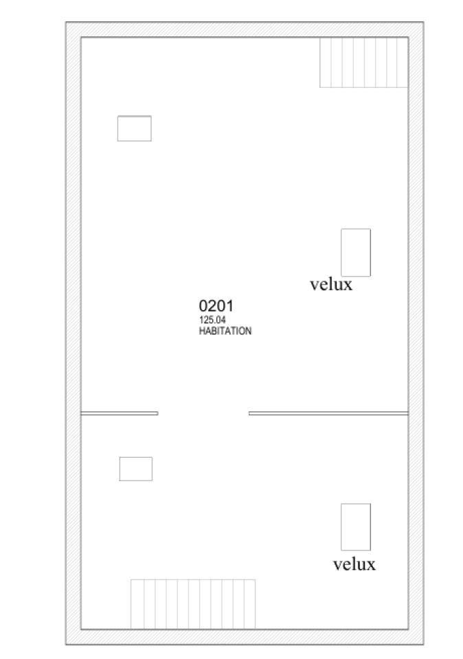 Vente bureau Solesmes Nord OVBUR2644733 10