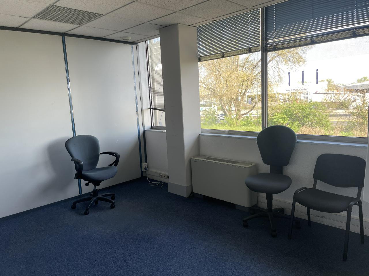 Vente bureau Bruges Gironde OVBUR2202505 7