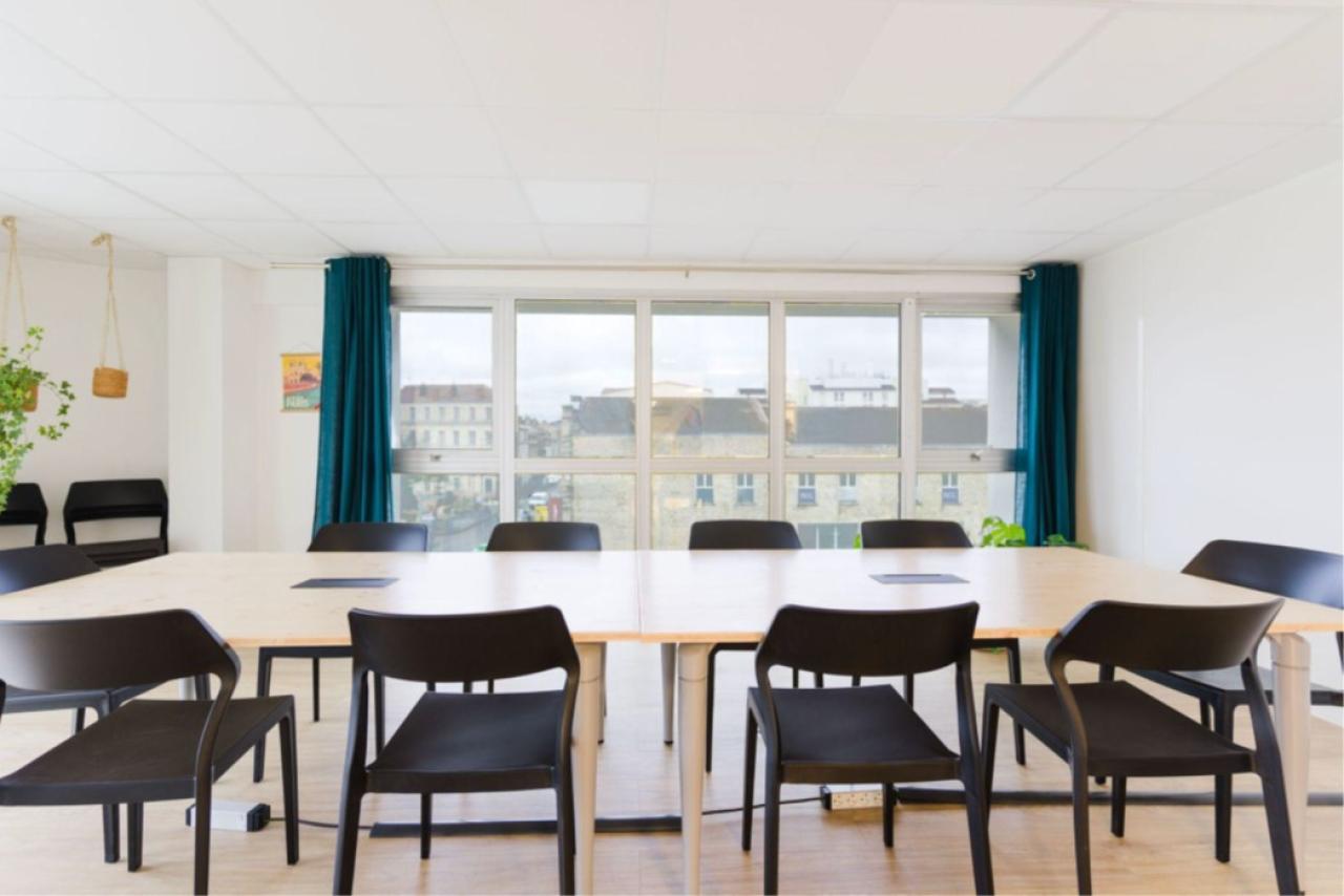 Location bureau Bordeaux Gironde OLBUR2428188 5