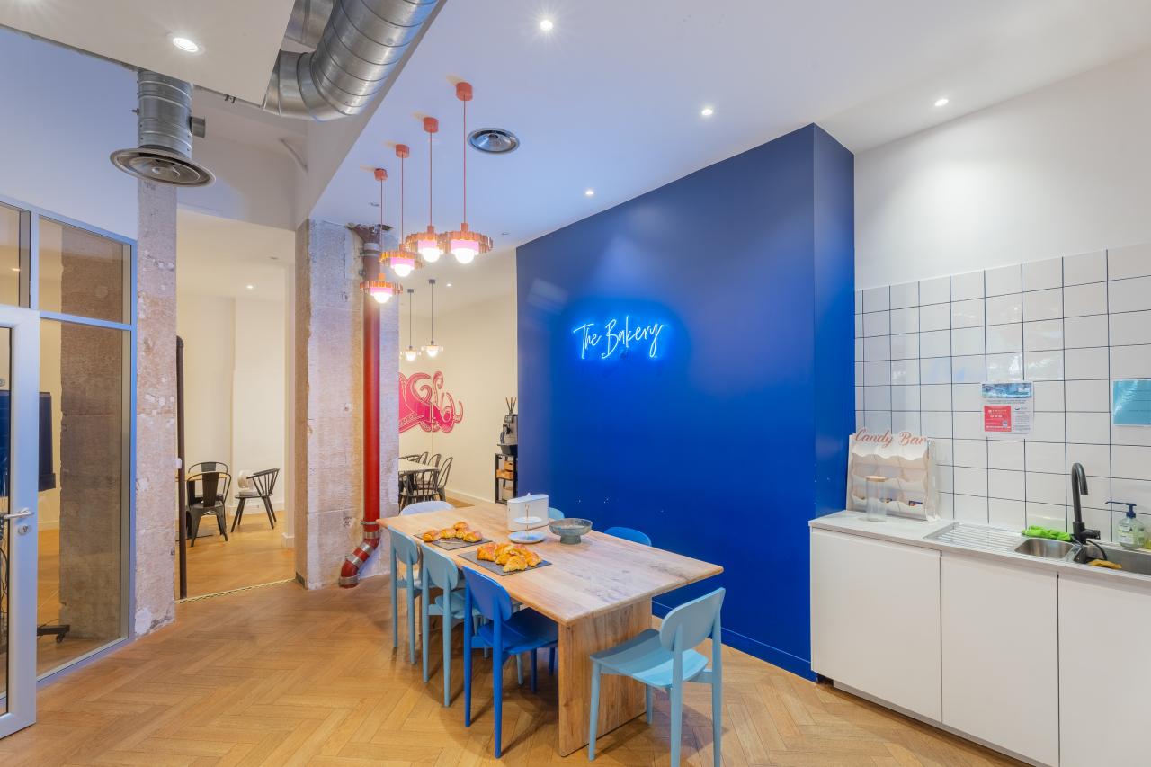 Vente bureau Paris OVBUR2643342 6