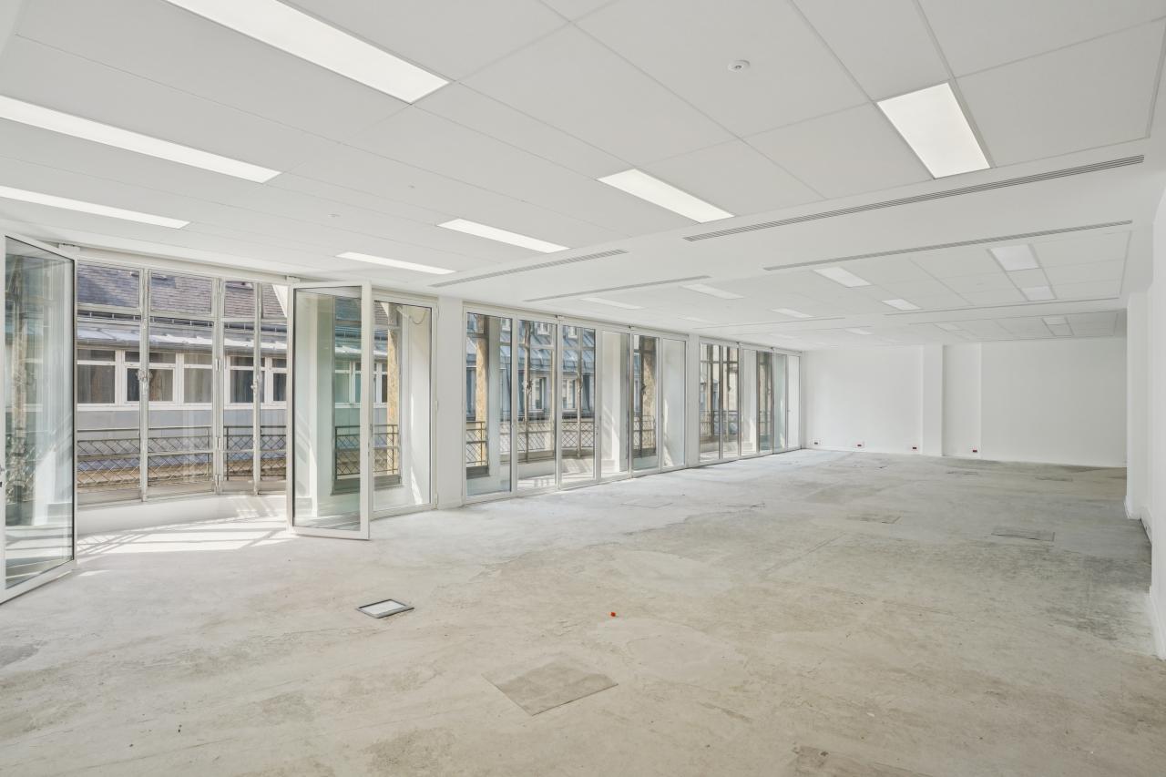 Location bureau Paris OLBUR2101456 13