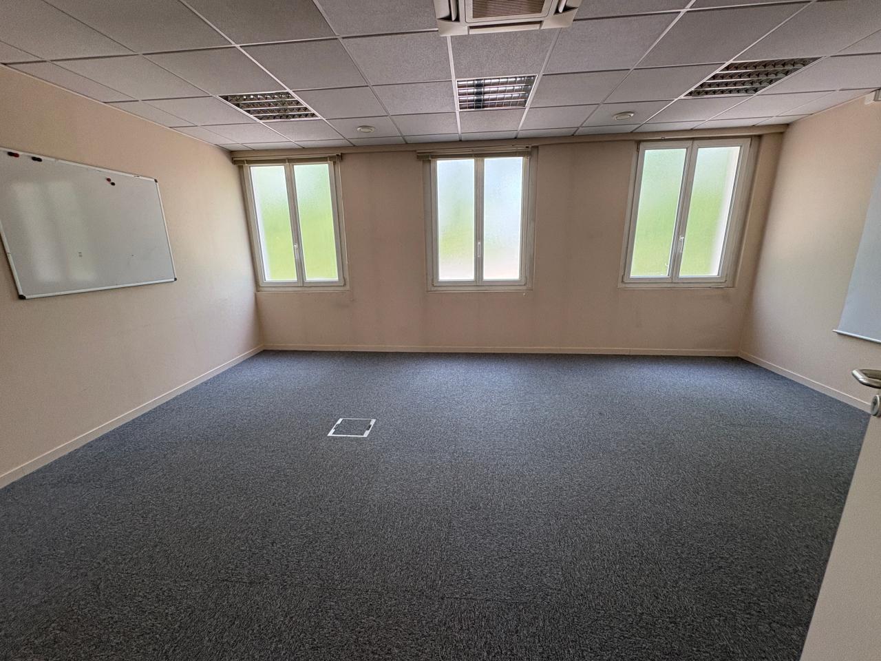 Vente bureau Nantes Loire-Atlantique OVBUR2642952 3