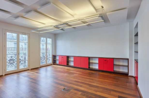 Location bureau Paris OLBUR2316334 7