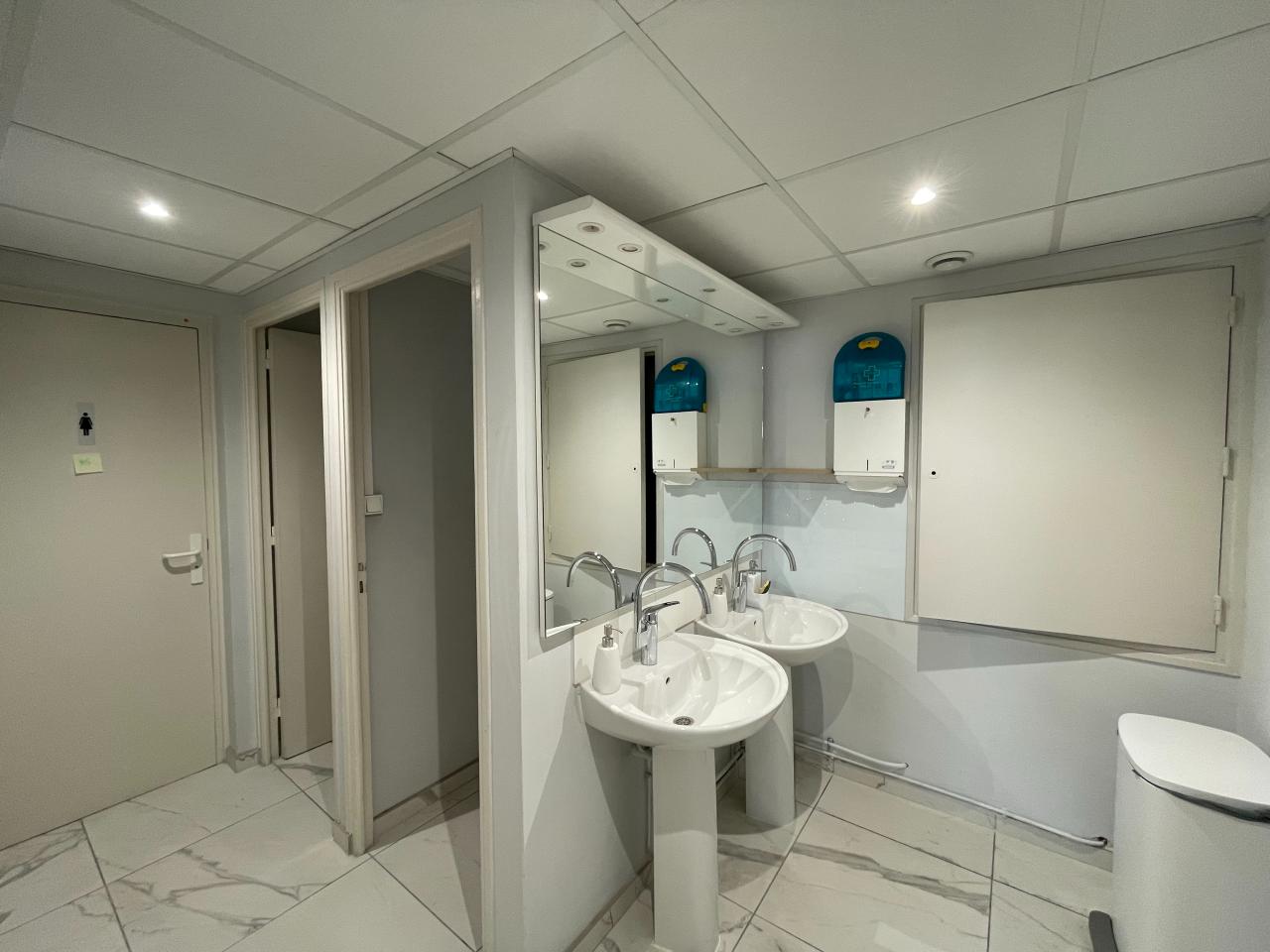 Location bureau Montpellier Hérault OLBUR2538021 12