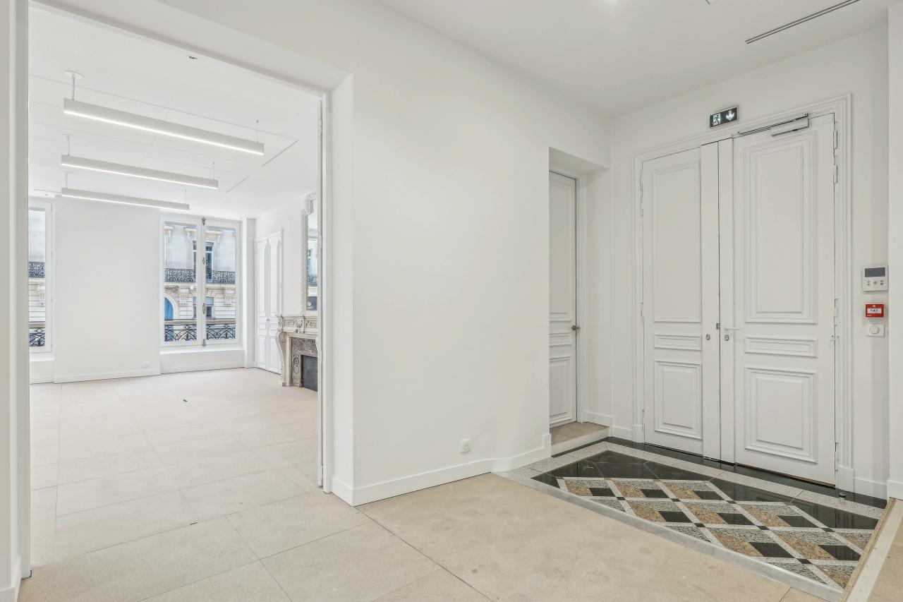 Location bureau Paris OLBUR2424767 12