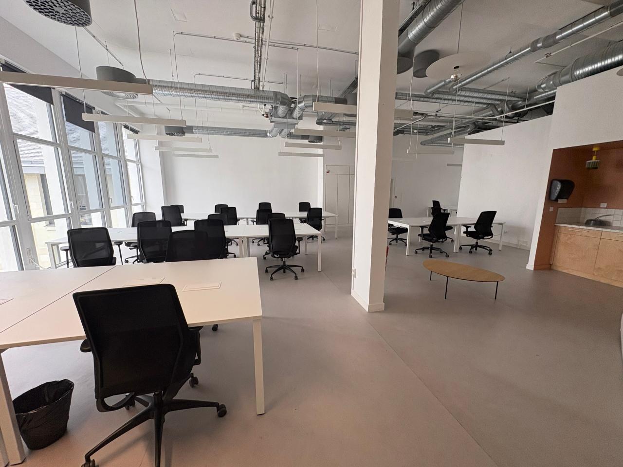 Location bureau Nantes Loire-Atlantique OLBUR2640896 9