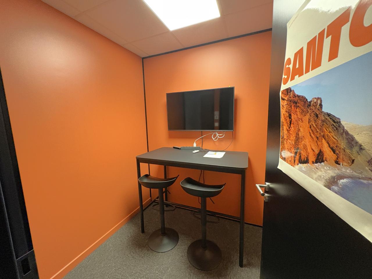 Location bureau Saint-Herblain Loire-Atlantique OLBUR2644373 7