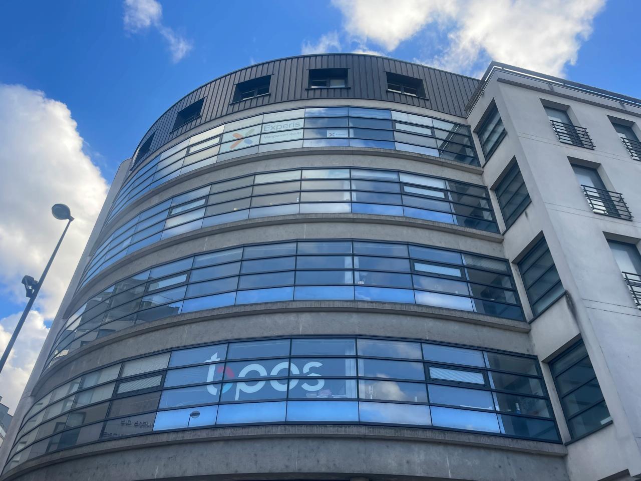 Location bureau Orléans Loiret OLBUR2427709 4