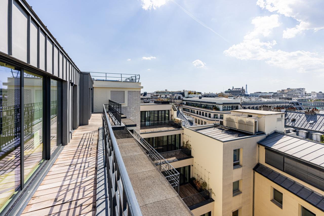 Location bureau Paris OLBUR2101581 13