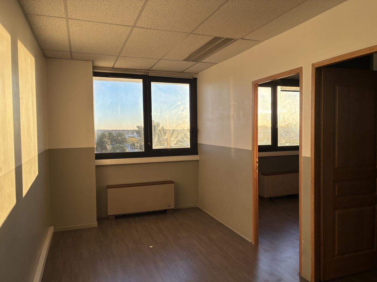 Location bureau Aix-en-Provence Bouches-du-Rhône OLBUR2529905 18