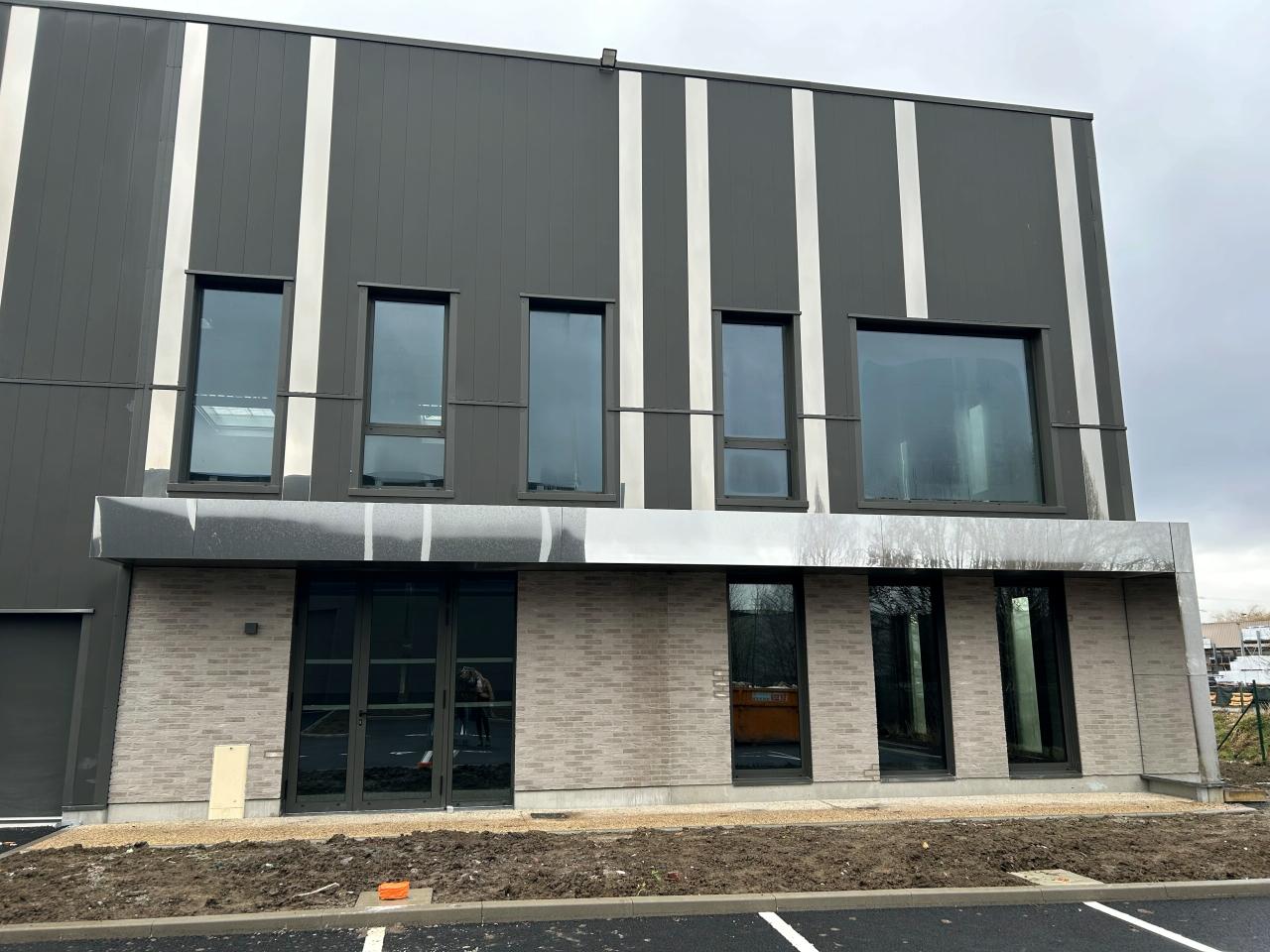 Location local d'activité Leers Nord OLACT2202386 12