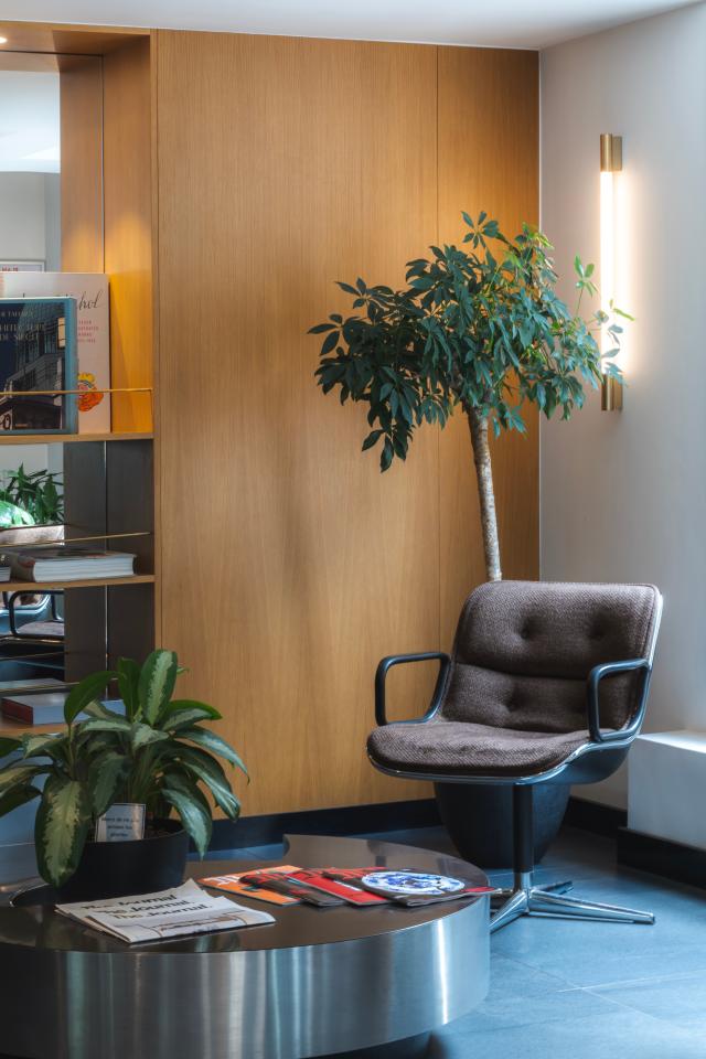 Location coworking Paris OLBUR2100986 12